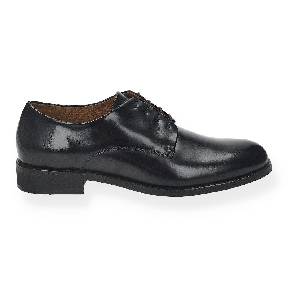 Tata Italia Derby in vera pelle Online Outlet