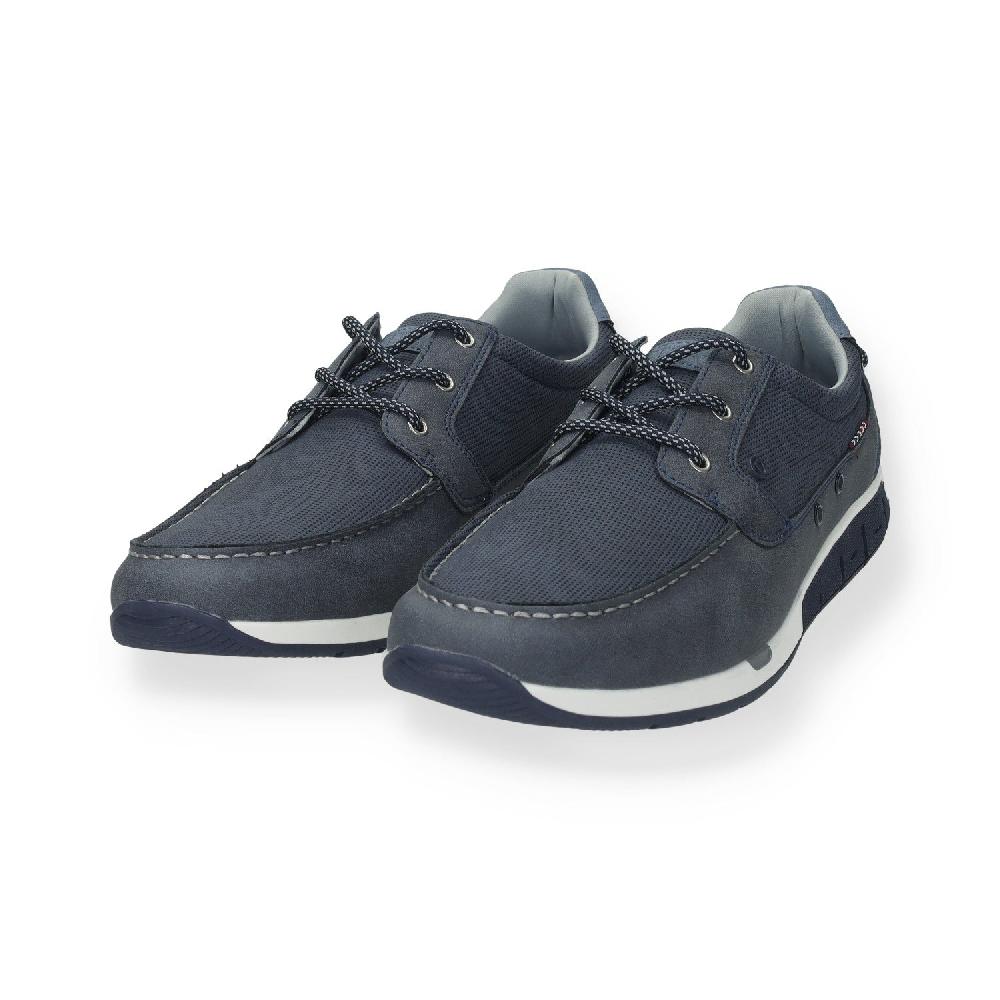 Tata Italia Sneakers con sottopiede in Memory Offerte esclusive