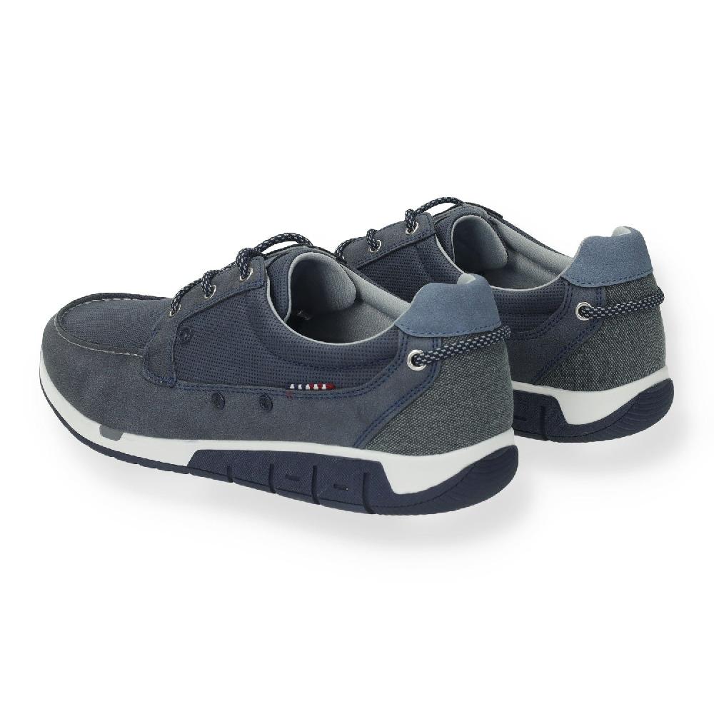 Tata Italia Sneakers con sottopiede in Memory Offerte esclusive