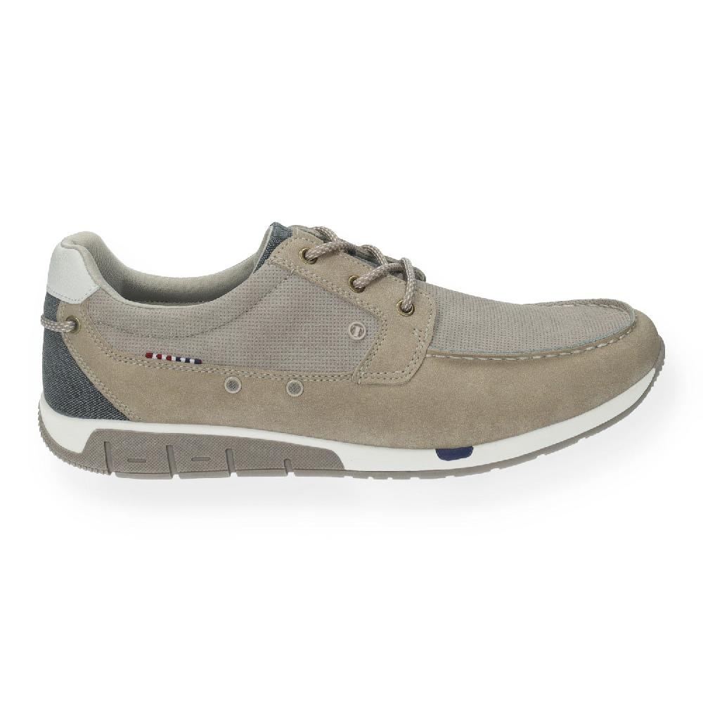 Tata Italia Sneakers con sottopiede in Memory Offerte esclusive