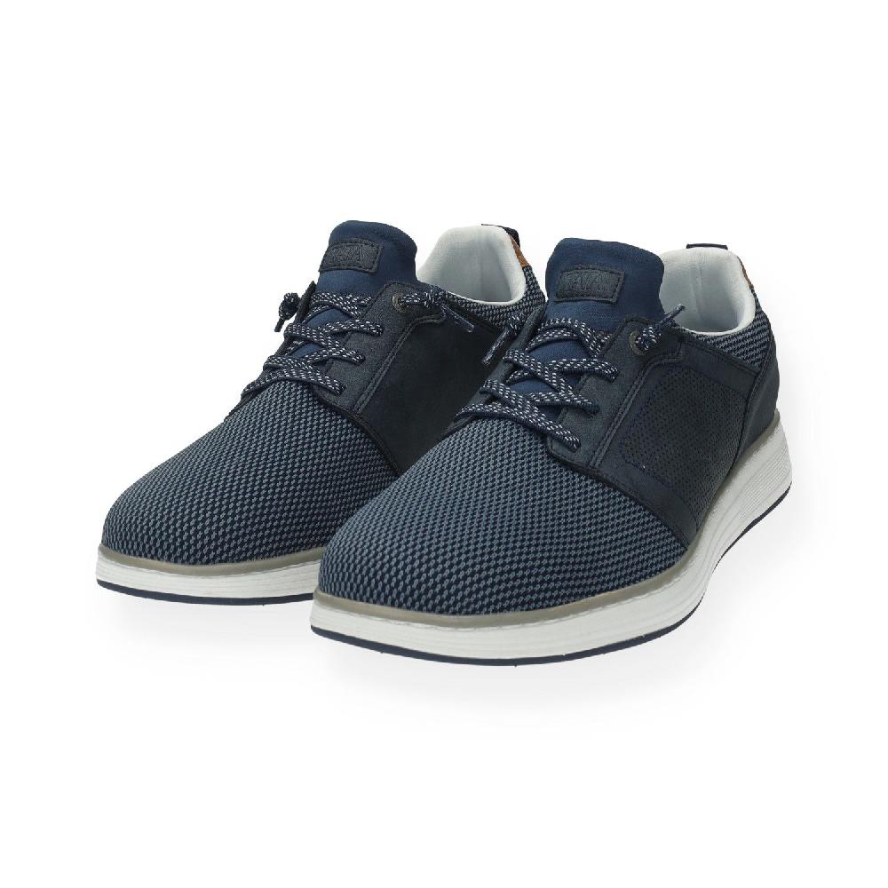 Tata Italia Sneakers con sottopiede in Memory Nuovi prodotti