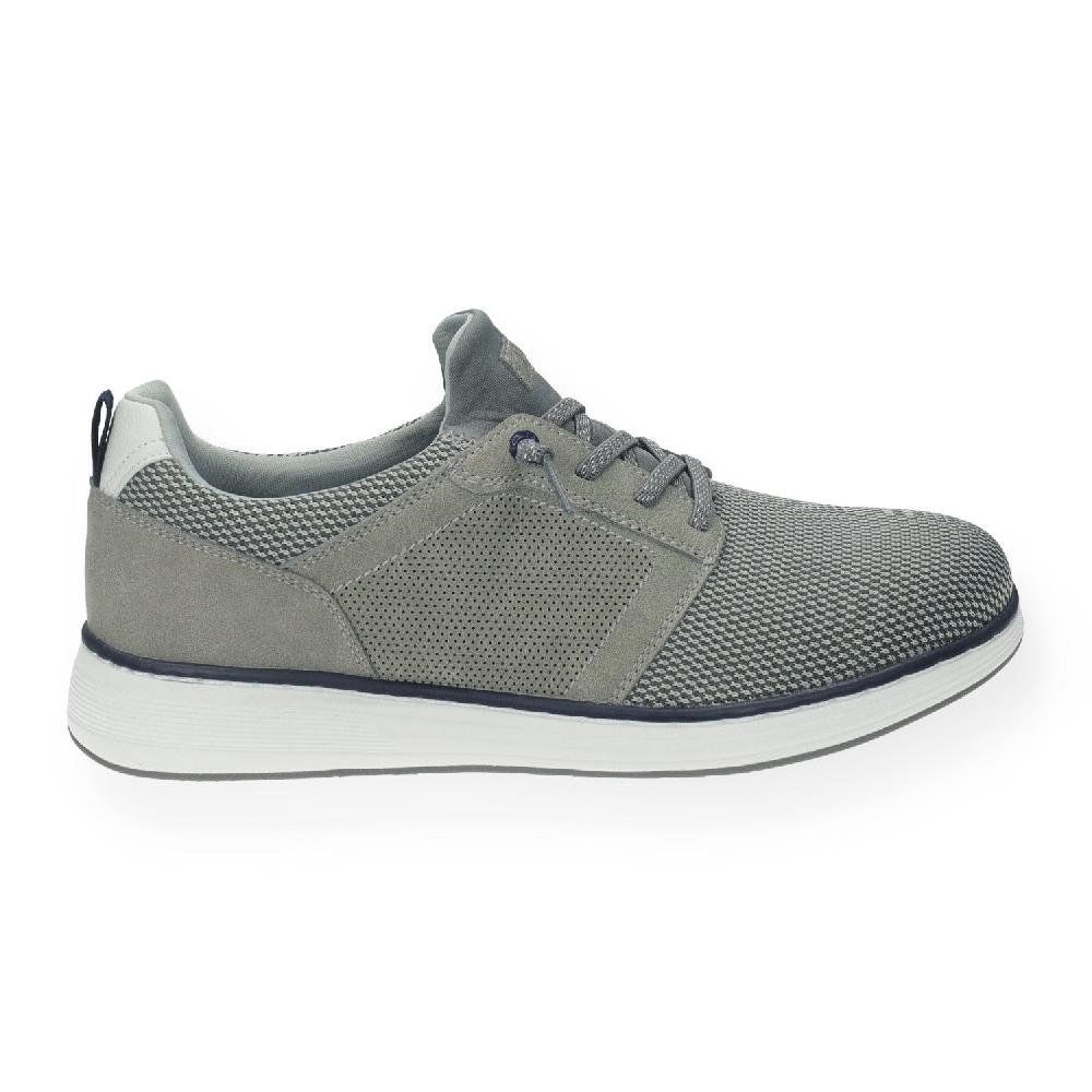 Tata Italia Sneakers con sottopiede in Memory Nuovi prodotti