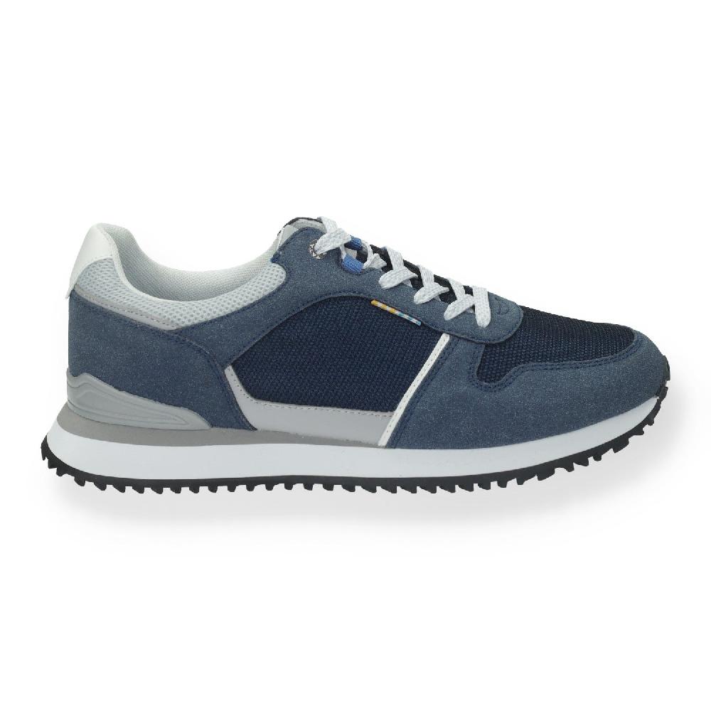 Tata Italia Sneakers con sottopiede in Memory Bestseller