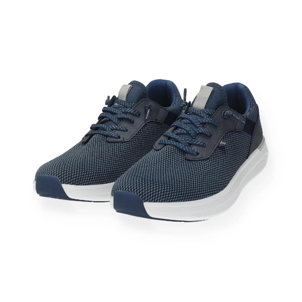 Tata Italia Sneakers con sottopiede in Memory Offerte stagionali
