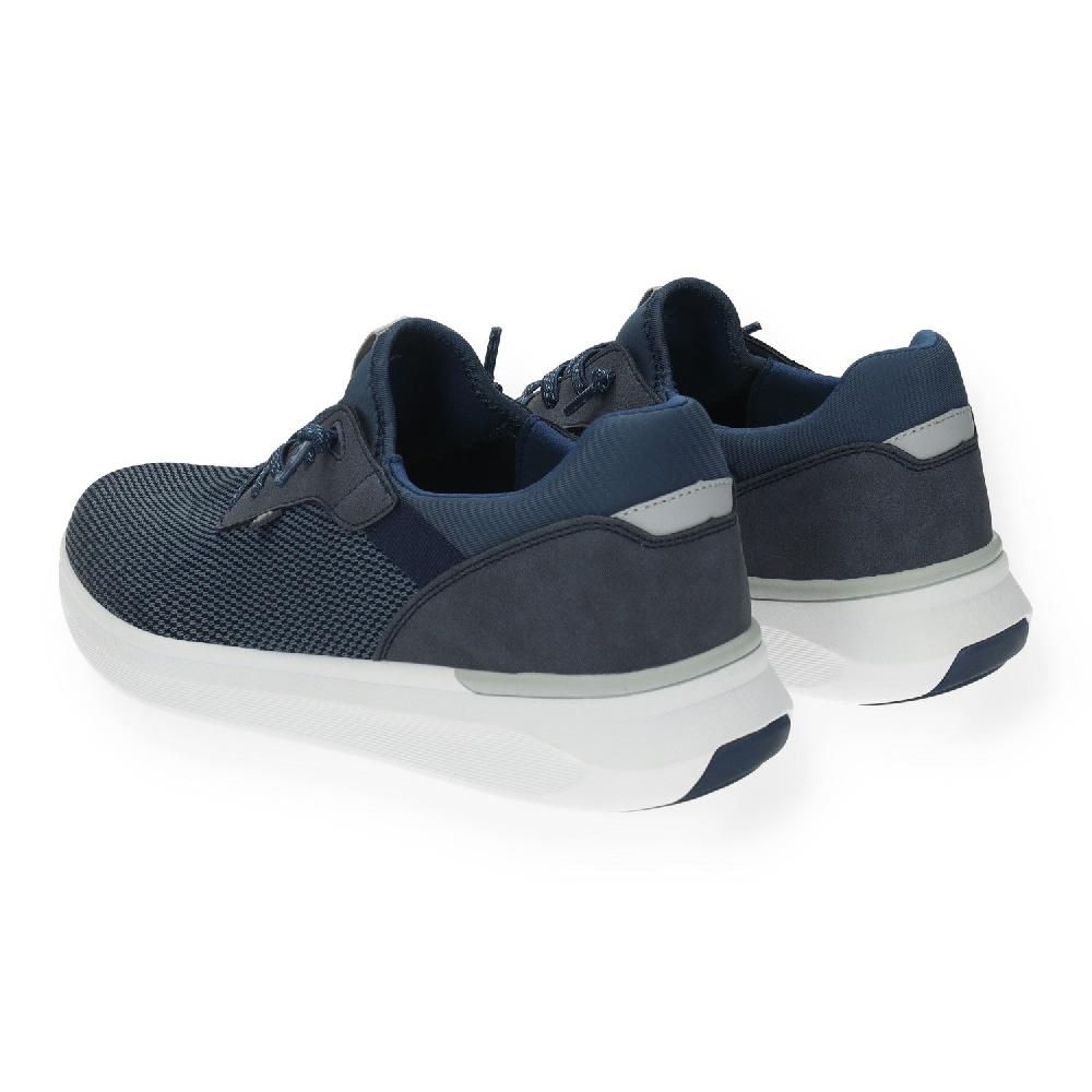 Tata Italia Sneakers con sottopiede in Memory Offerte stagionali
