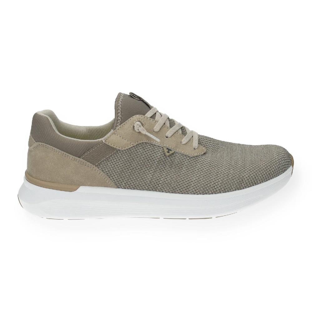 Tata Italia Sneakers con sottopiede in Memory Offerte stagionali