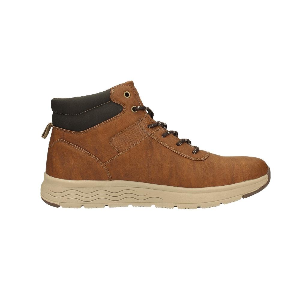 Tata Italia Sneakers alte con suola in gomma Prezzo basso