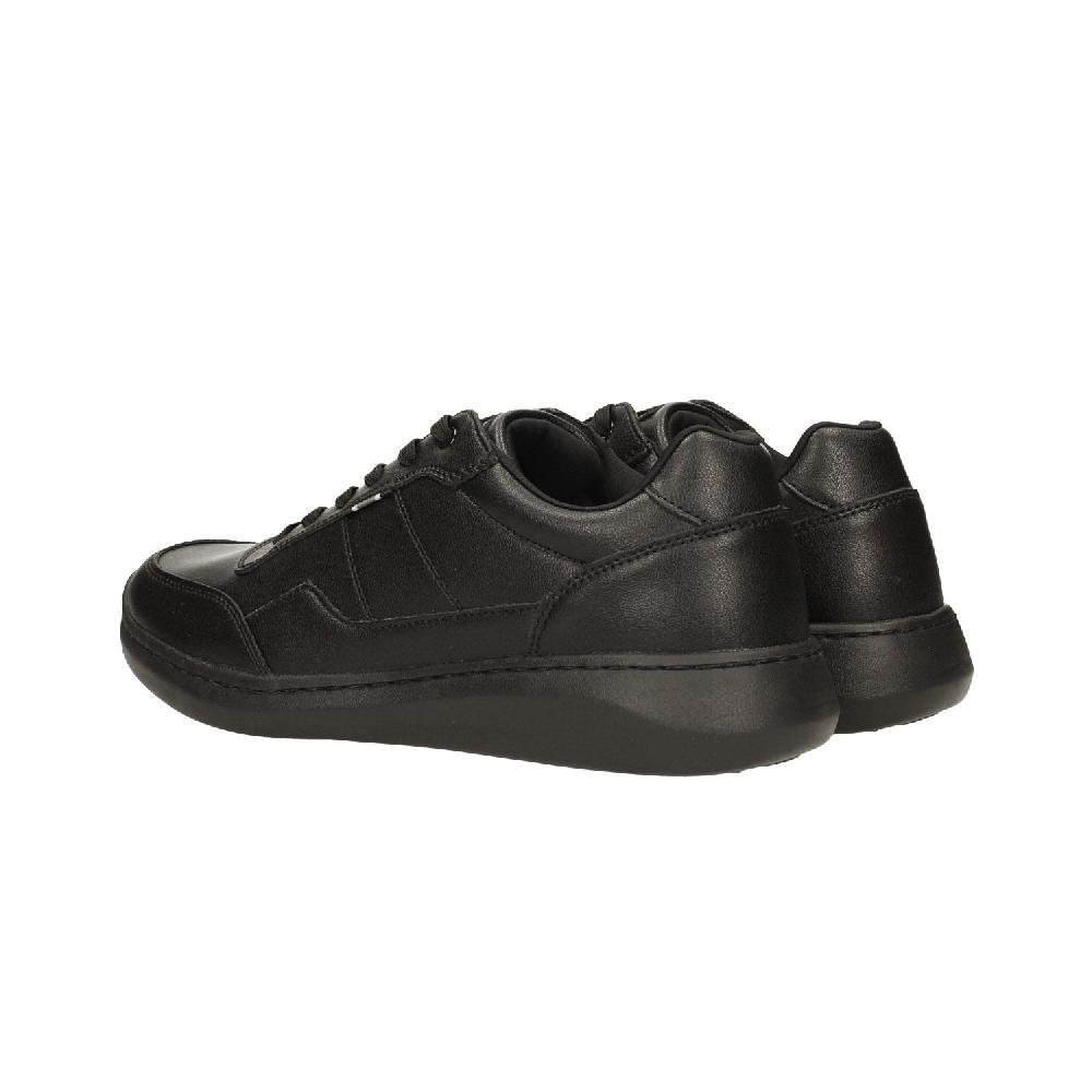 Tata Italia Sneakers con sottopiede in Memory Active e inserti scamosciati Offerta settimanale