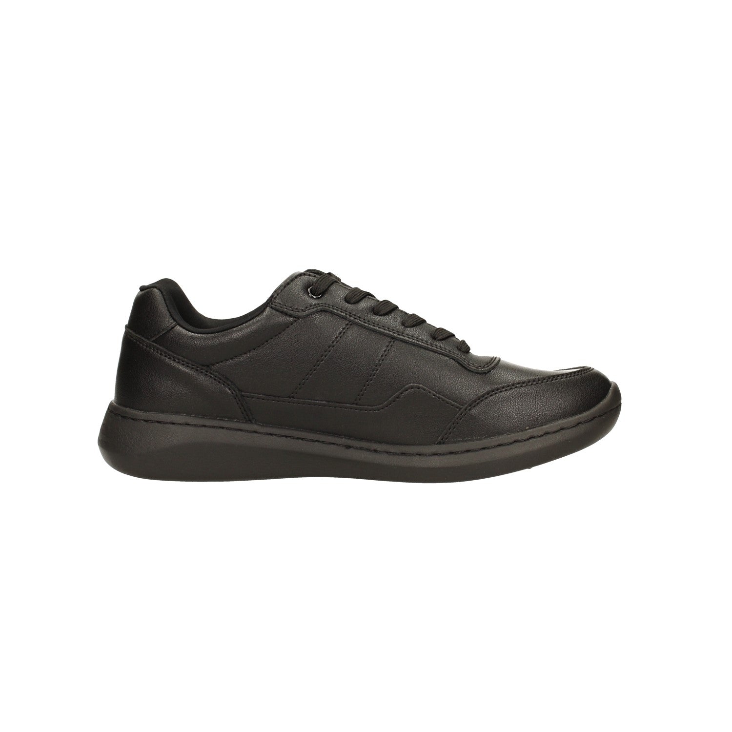 Tata Italia Sneakers con sottopiede in Memory Active e inserti scamosciati Offerta settimanale