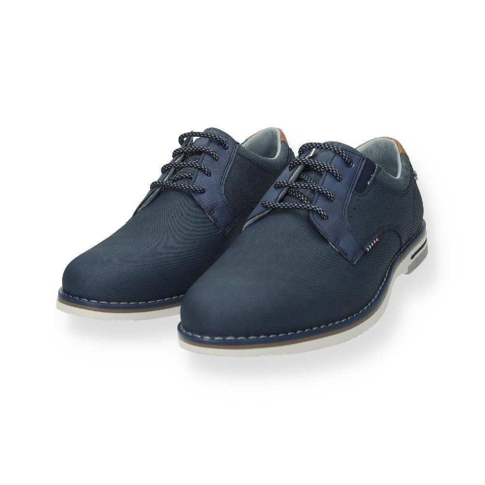Tata Italia Derby con sottopiede in Memory Active Fino al 60% di sconto