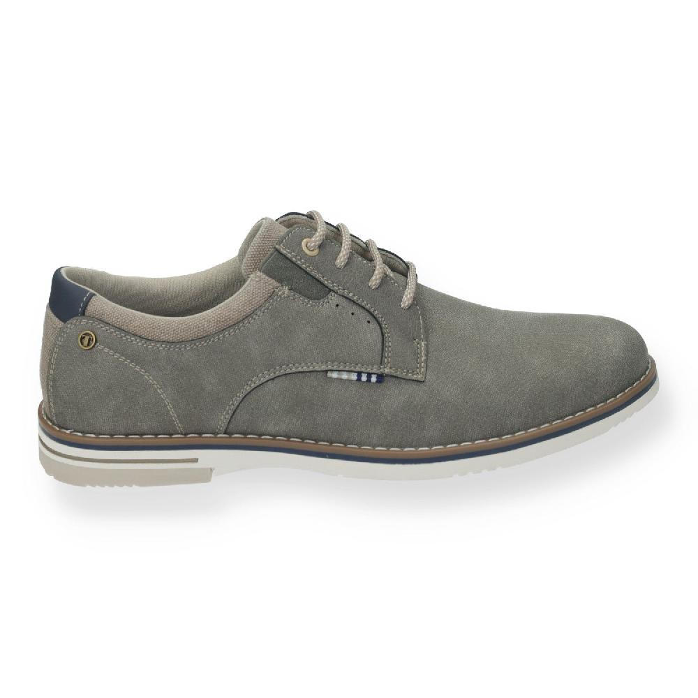 Tata Italia Derby con sottopiede in Memory Active Fino al 60% di sconto