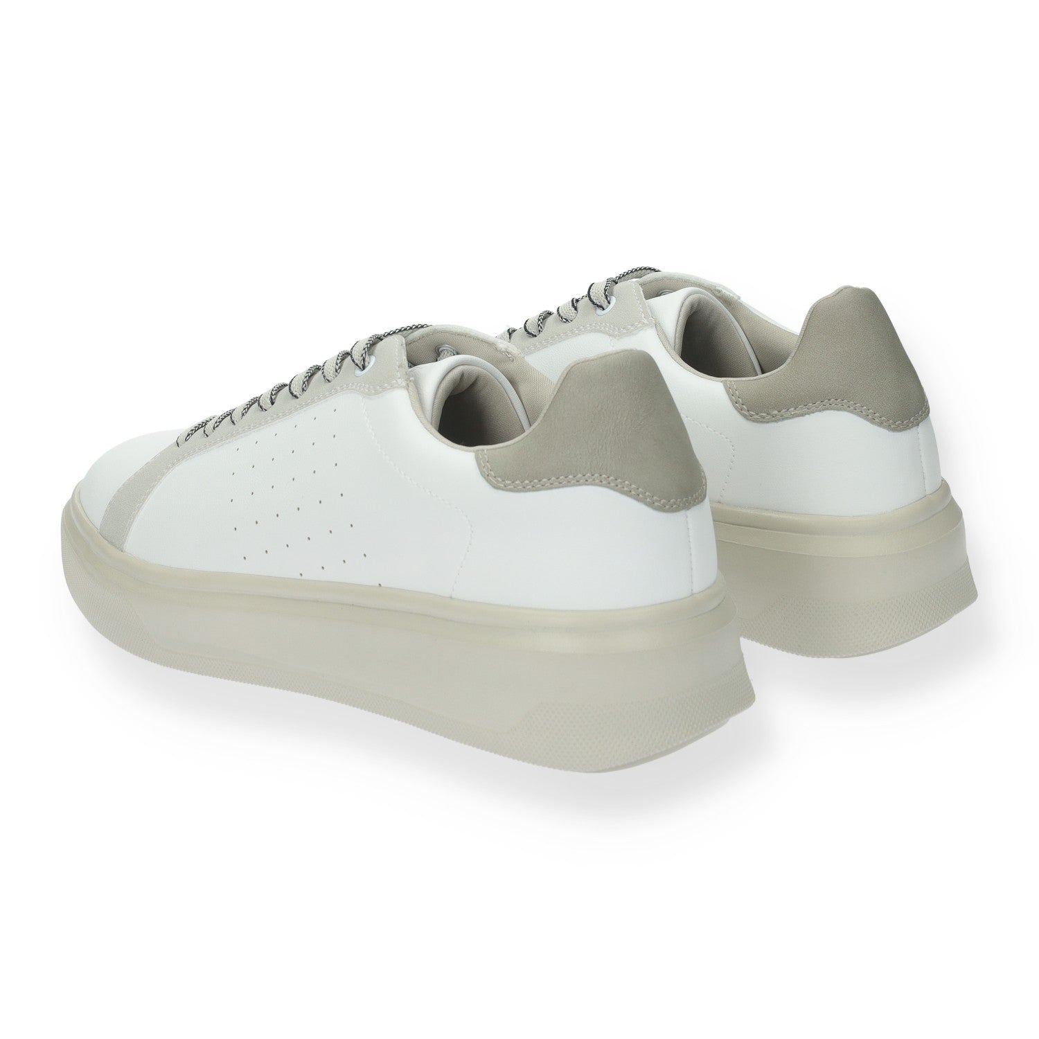 Tata Italia Sneakers con sottopiede in Memory Fino al 65% di sconto