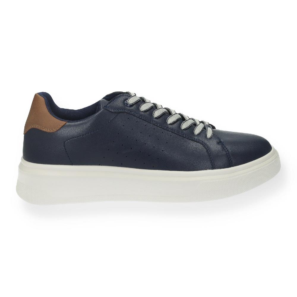 Tata Italia Sneakers con sottopiede in Memory Fino al 65% di sconto