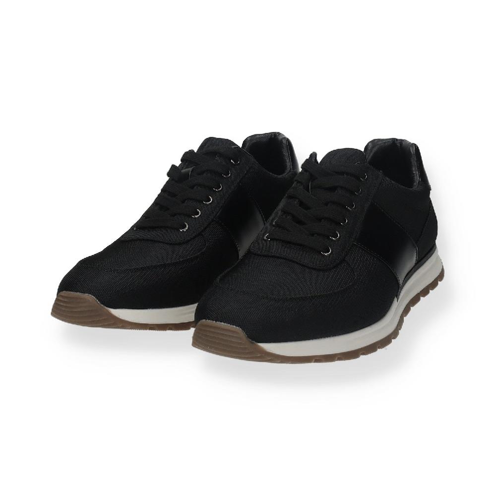 Tata Italia Sneakers con dettaglio laterale Only for today