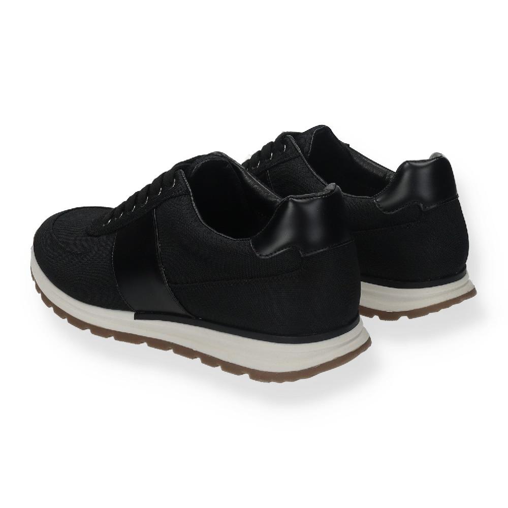 Tata Italia Sneakers con dettaglio laterale Only for today