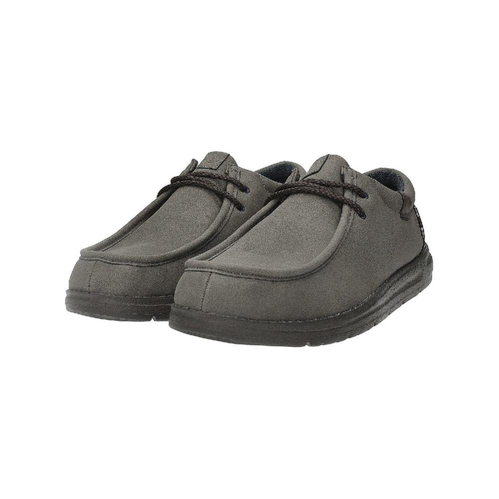 Tata Italia Slip on stringate Spedizione Gratuita