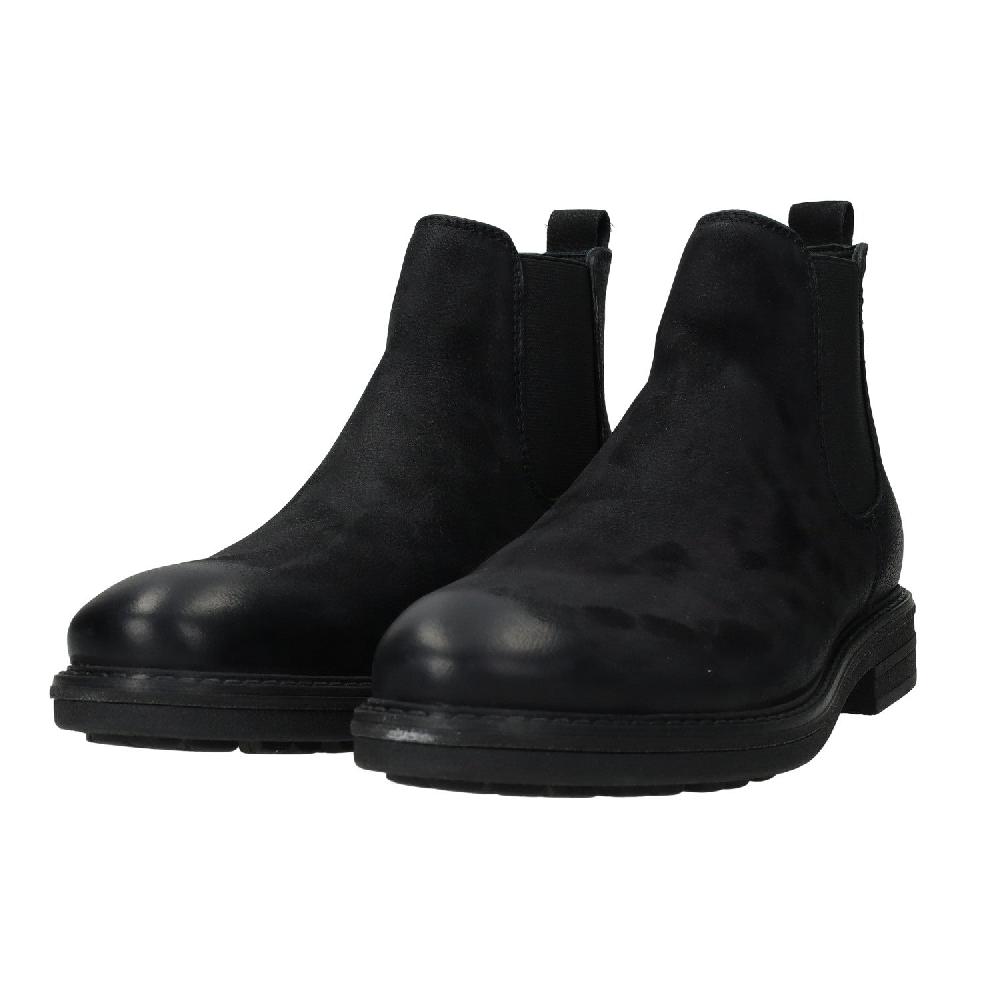 Tata Italia Stivaletti MH-348H02/I23 Promozione Limitata