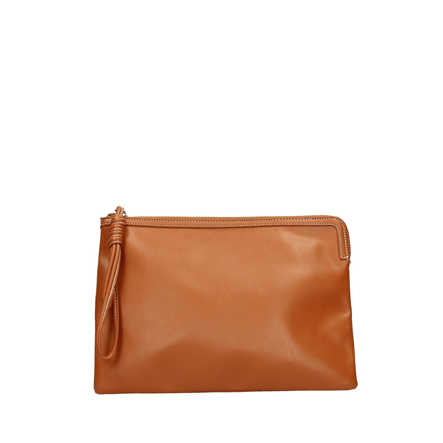 Tata Italia Pouch con zip Offerta speciale