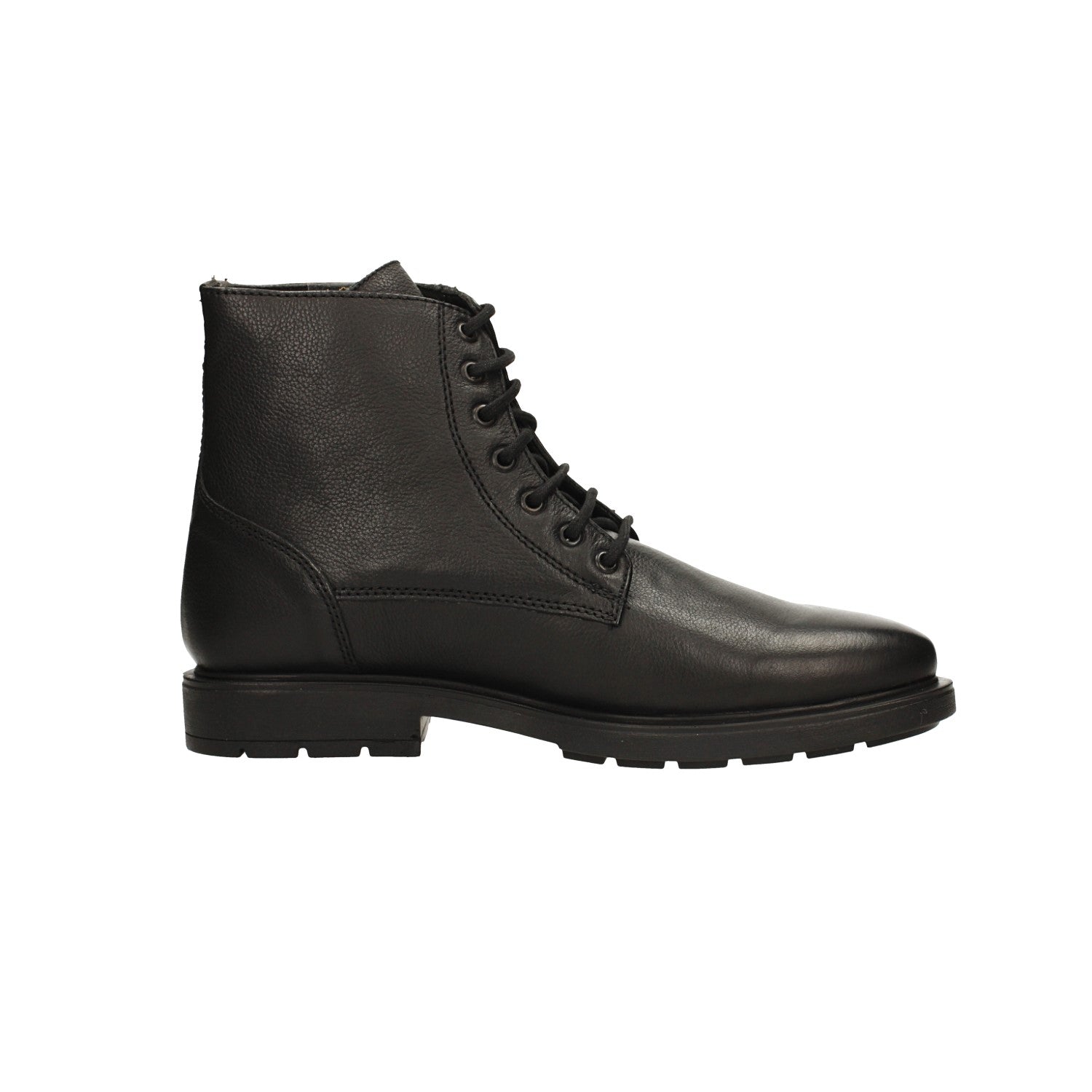 Tata Italia Anfibi in vera pelle Latest fashion