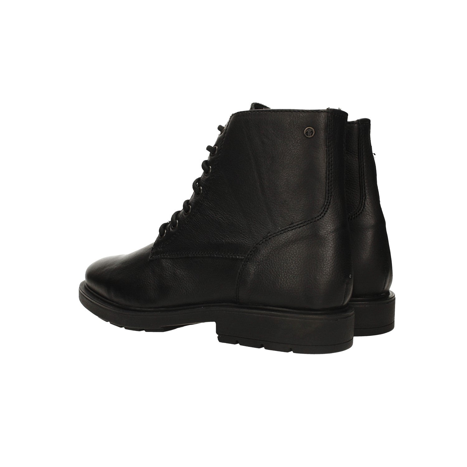 Tata Italia Anfibi in vera pelle Latest fashion