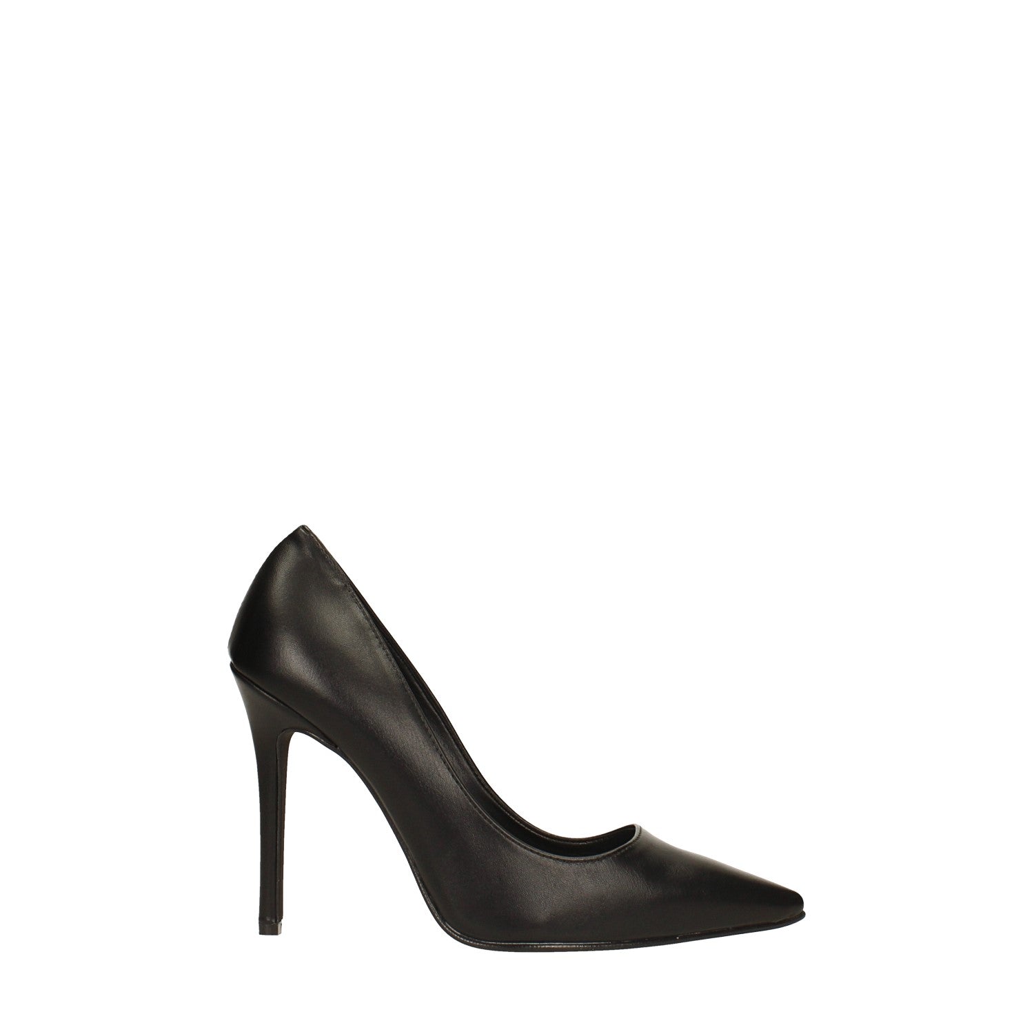 Tata Italia Pumps. Made in Italy. Tacco alto 10.5cm