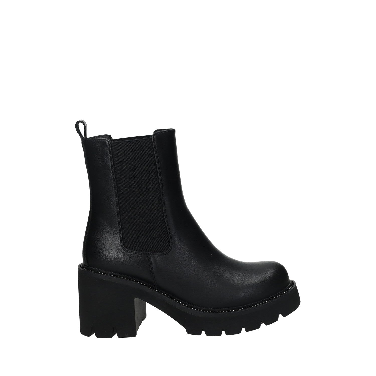 Tata Italia Stivaletti. Tacco alto 5.5cm Negozi Online