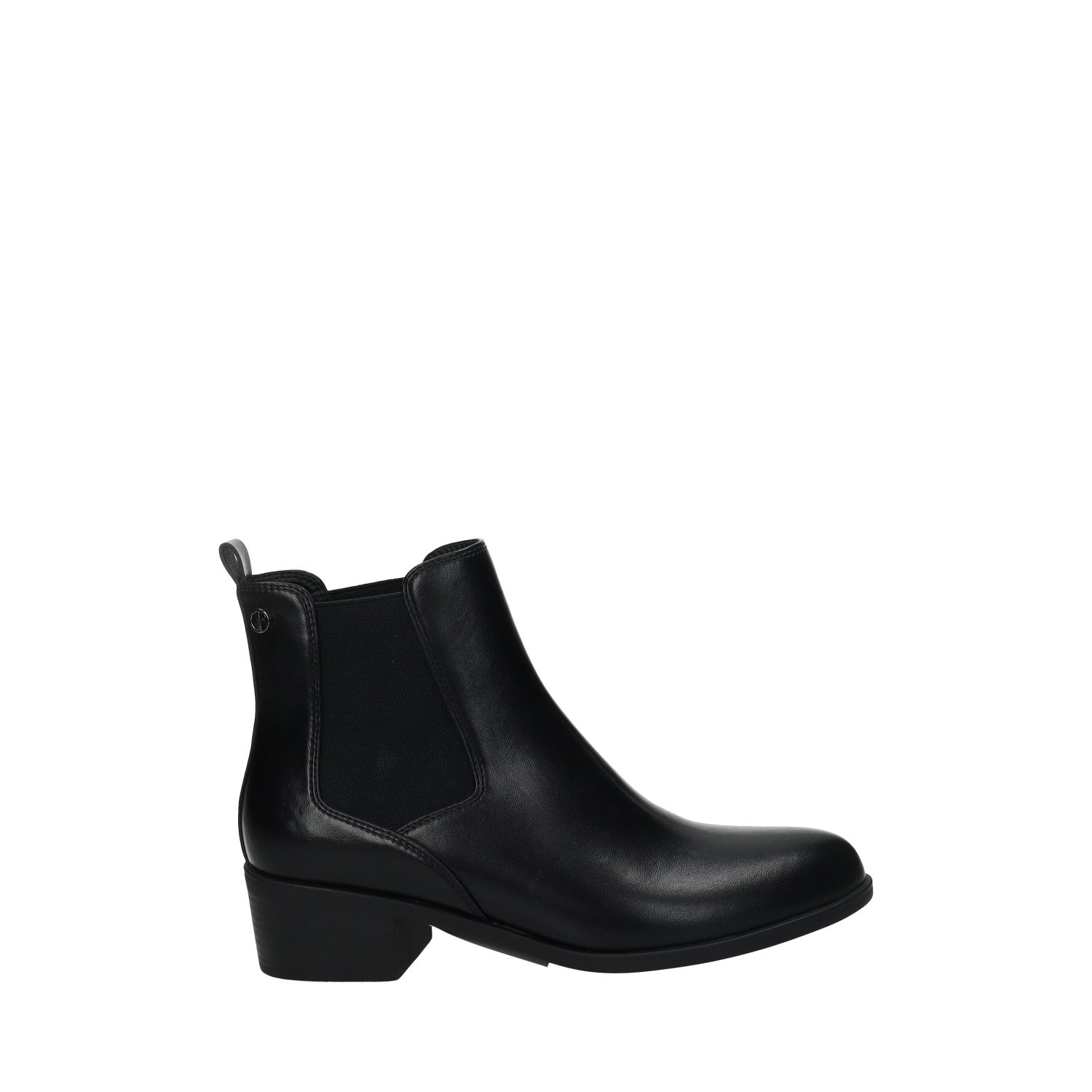 Tata Italia Stivaletti. Tacco alto 3cm Saldi Di Fabbrica