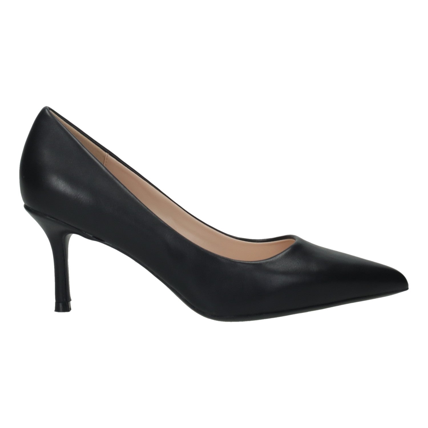 Tata Italia Décolleté. Tacco alto 8cm Flash Sale