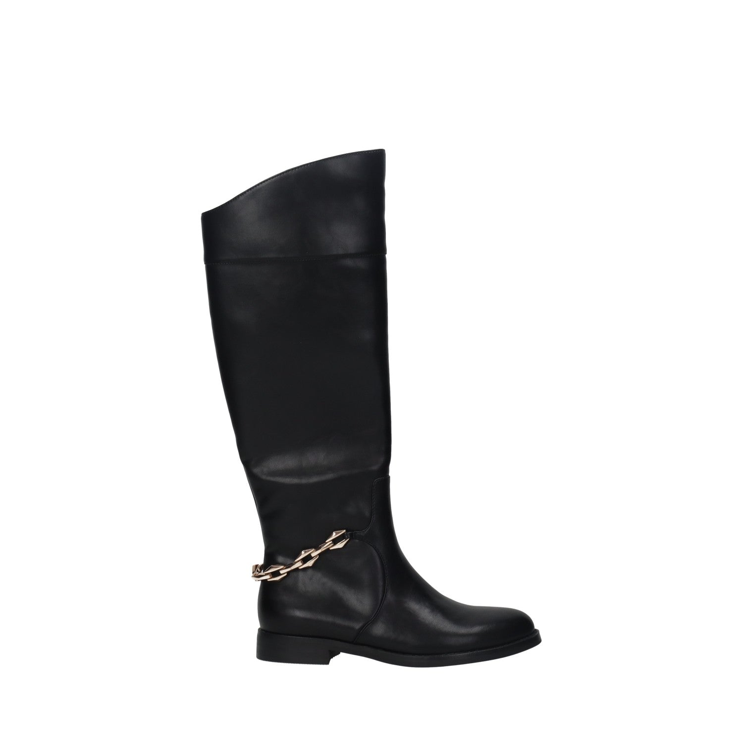 Tata Italia Stivali con tacco basso Shopping online