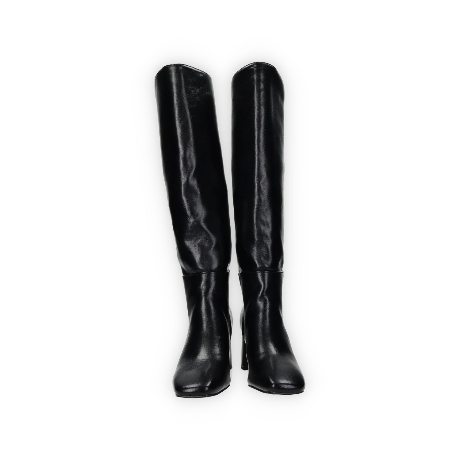 Tata Italia Stivali.Tacco alto 6cm Offerta esclusiva