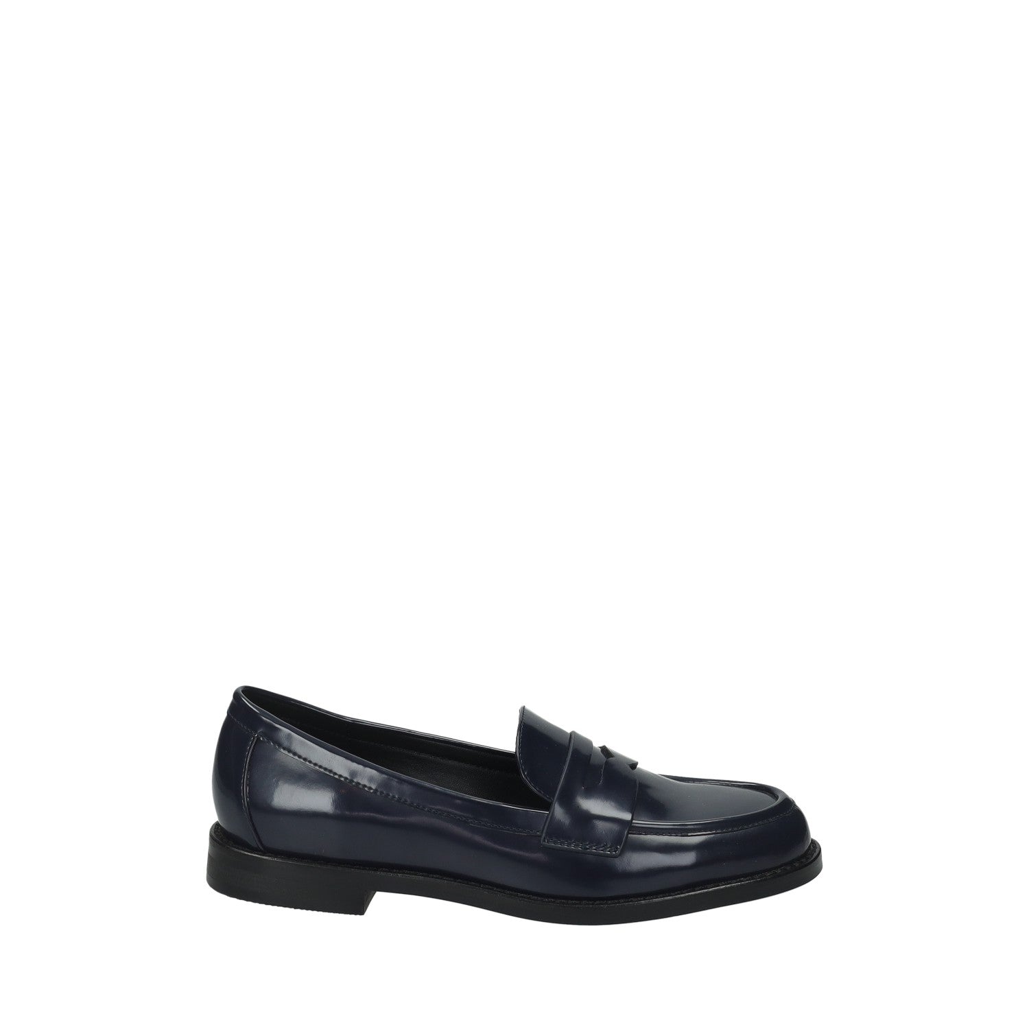 Tata Italia Mocassini. Tacco basso Online Outlet