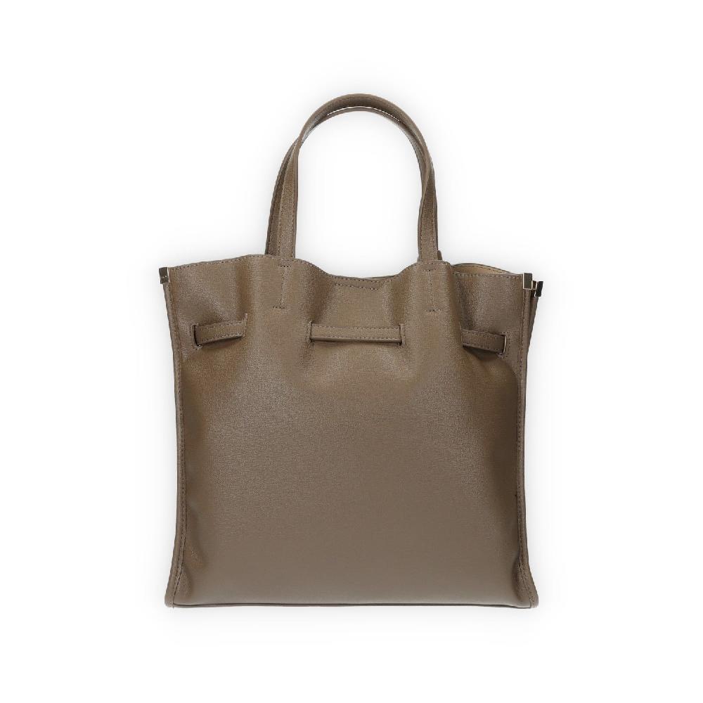 Tata Italia Borsa Shopper Offerte esclusive