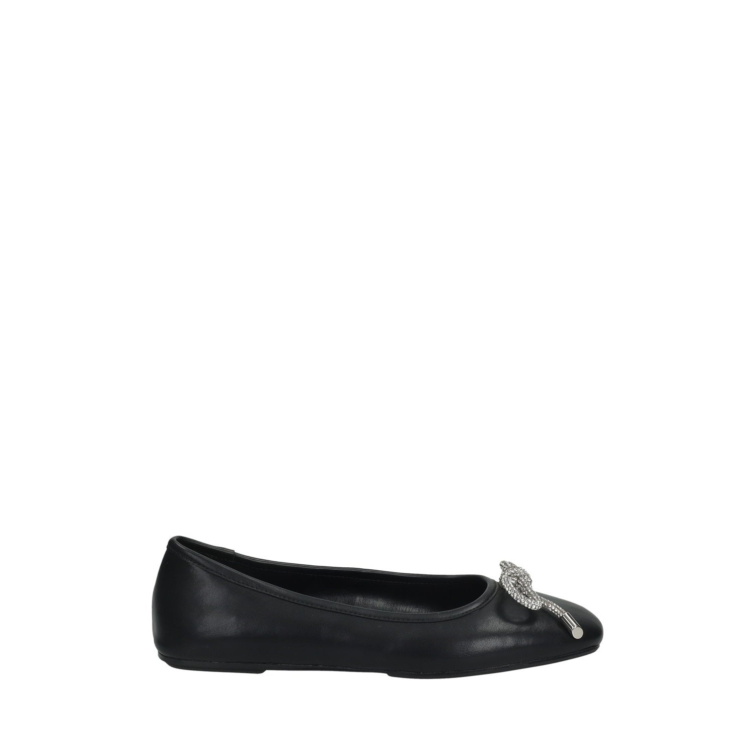 Tata Italia Ballerine