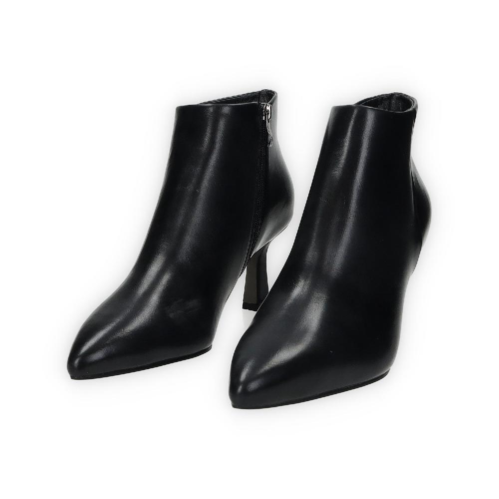 Tata Italia Stivaletti. Tacco alto 6cm Discount Store per i nuovi prodotti