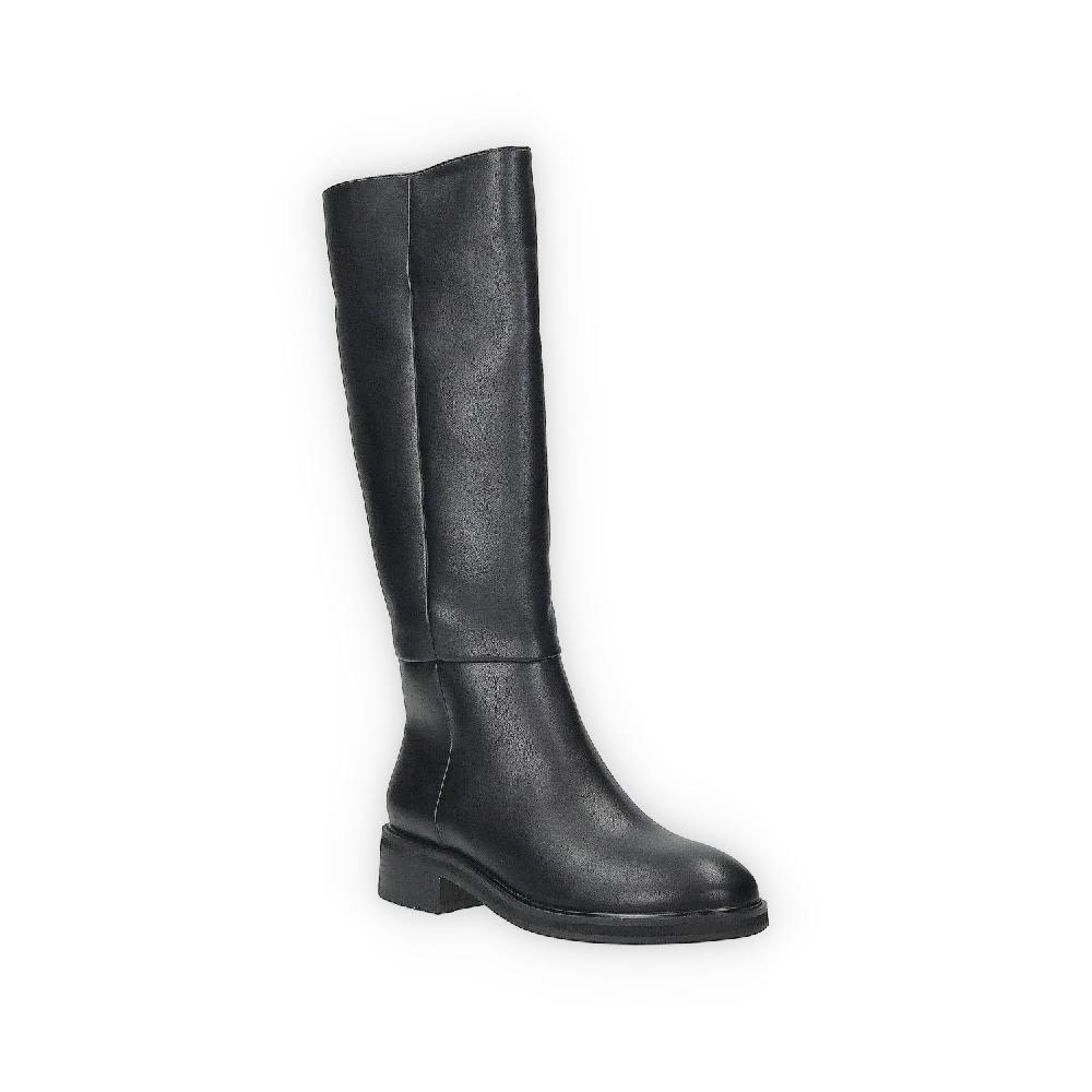 Tata Italia Stivali. Fondo alto 3cm Duty-free