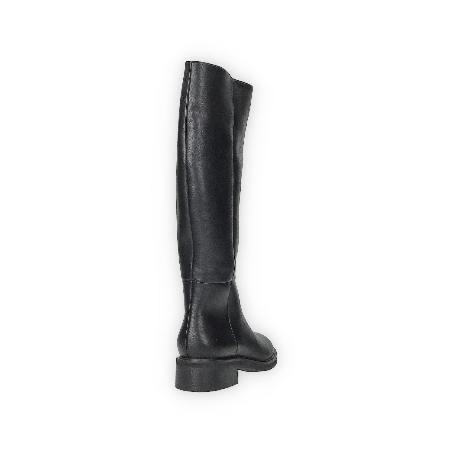 Tata Italia Stivali. Fondo alto 3cm Duty-free