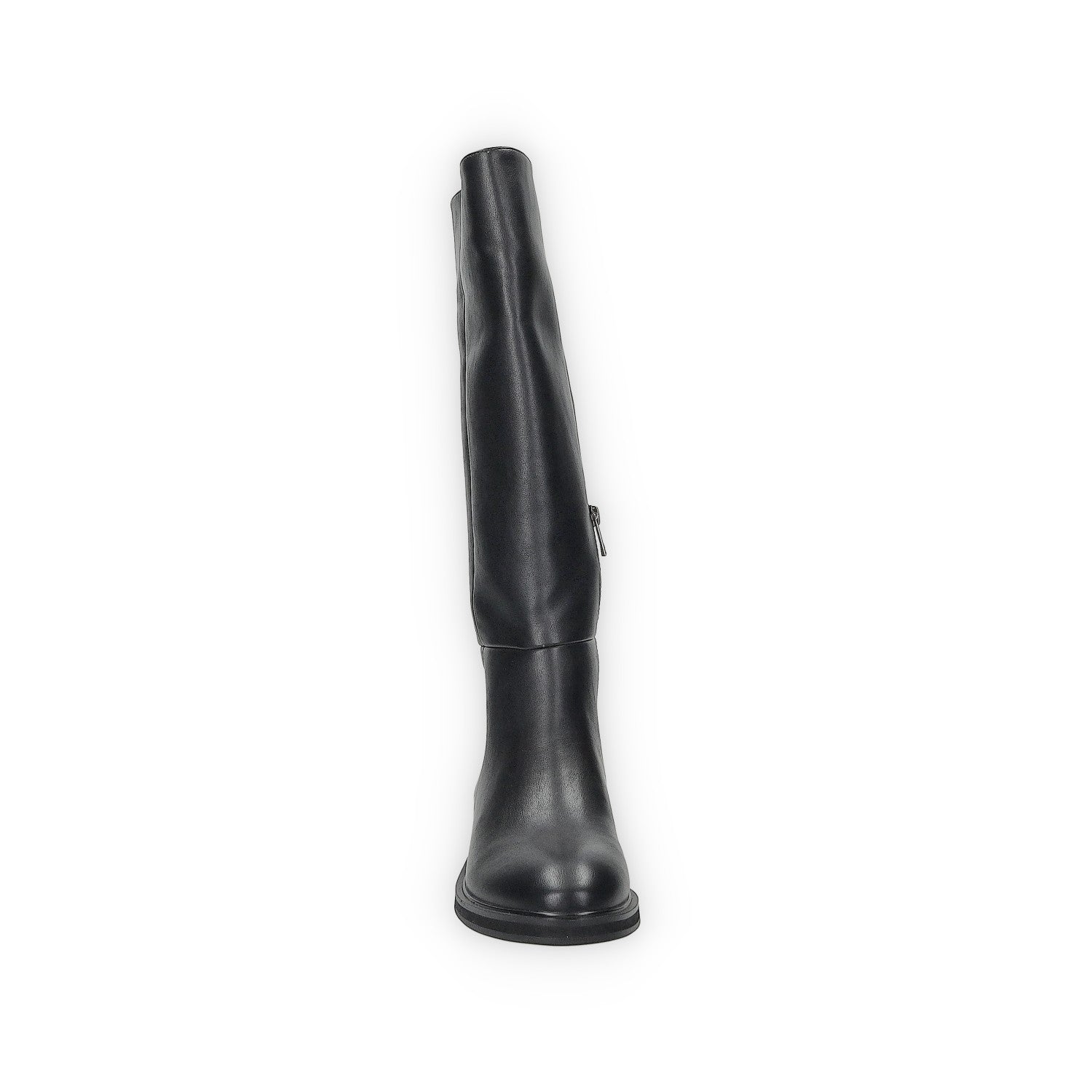 Tata Italia Stivali. Fondo alto 3cm Duty-free