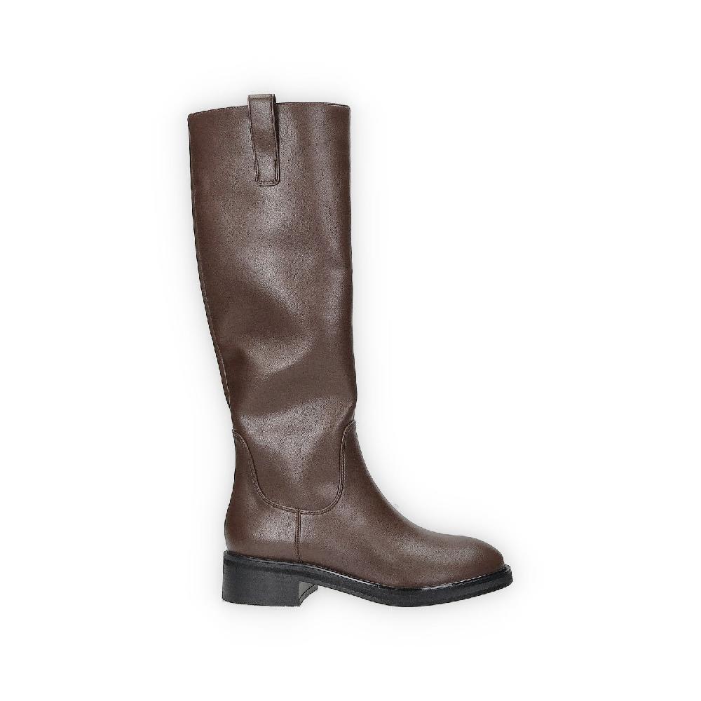 Tata Italia Stivali. Fondo alto 3 cm 50% di sconto per tempo limitato