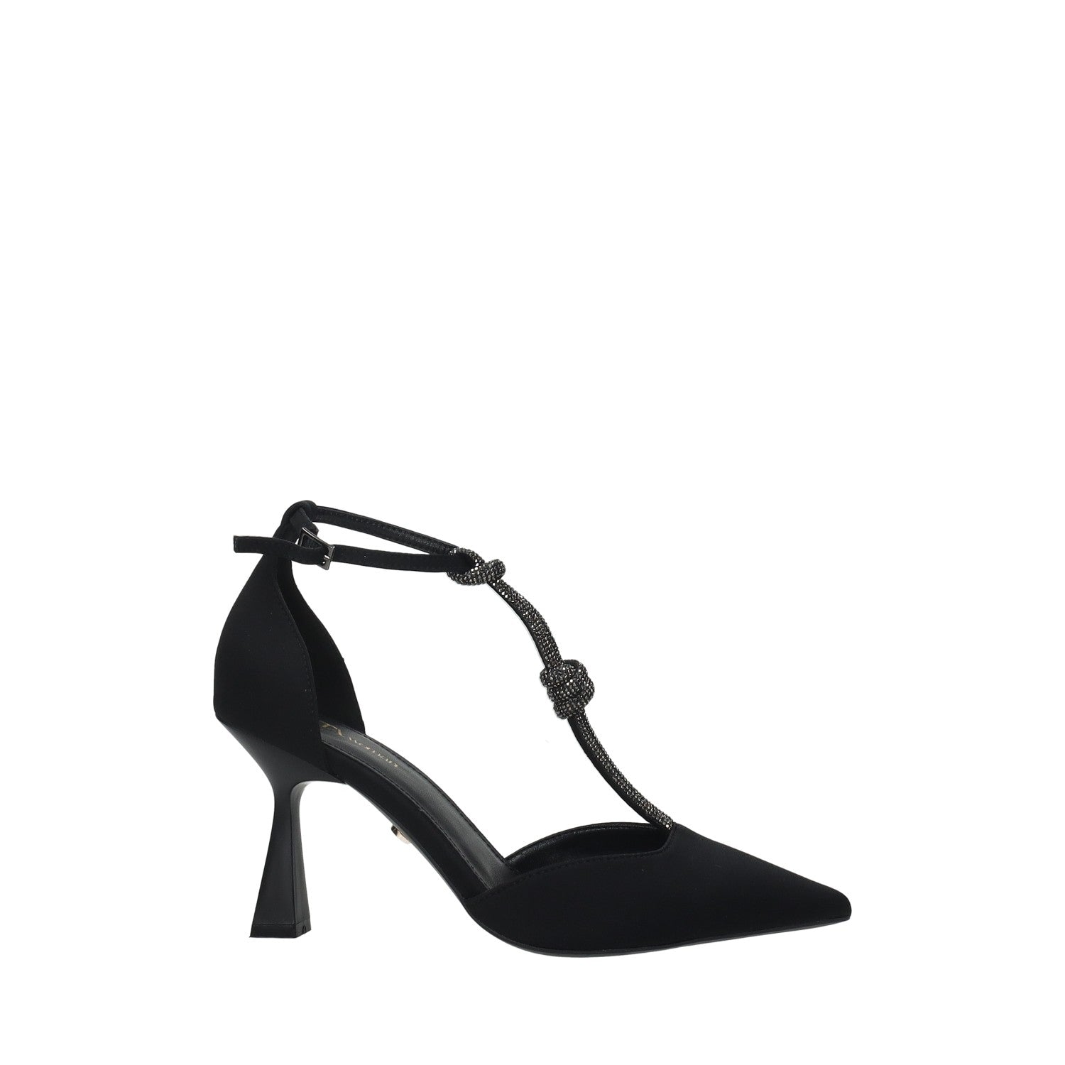 Tata Italia Décolleté con tacco alto 10 cm Vendite Flash