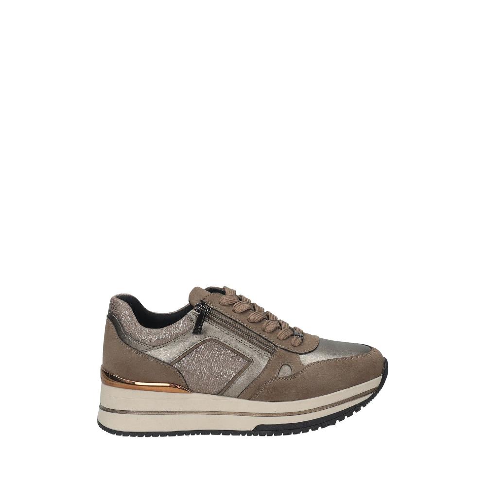 Tata Italia Sneakers 385-242T886 Black Friday