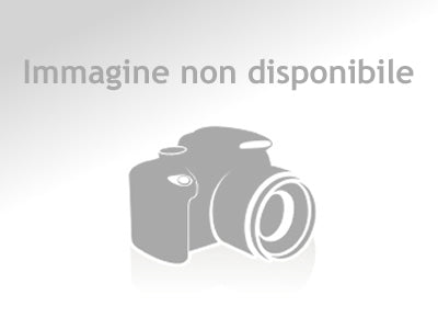 Tata Italia Sandali con zeppa da 4cm. Made in Italy Prezzo basso