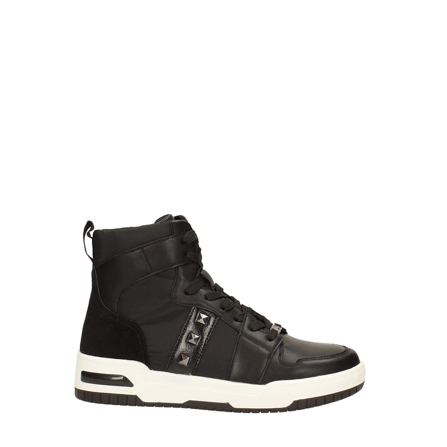 Tata Italia Sneakers 181-22T306