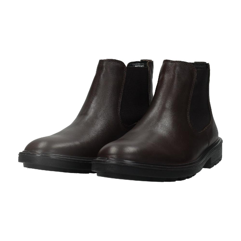 Tata Italia Stivaletti in vera pelle. Tata Soft Vendite Flash
