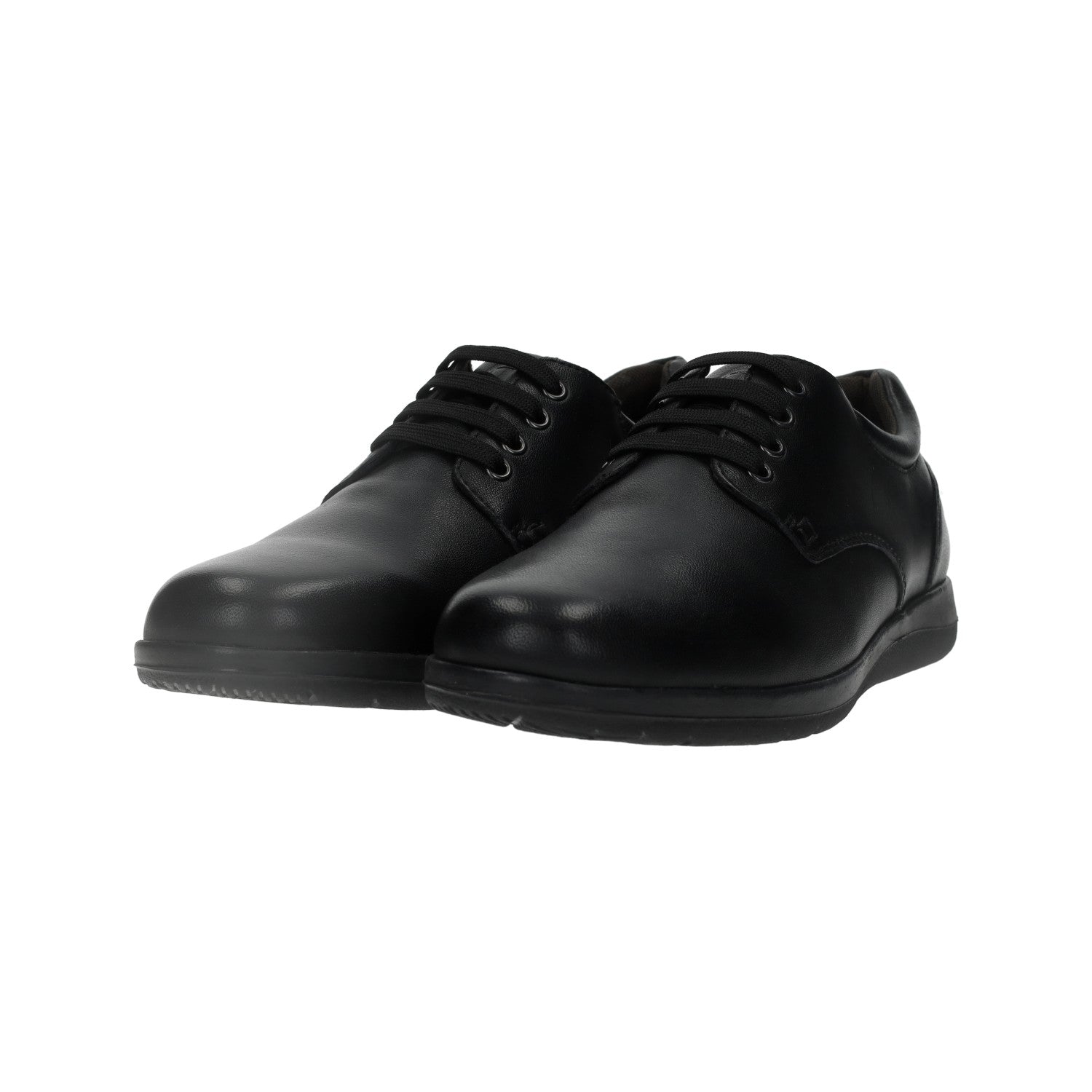 Tata Italia Derby in vera pelle. Tata Soft Negozio online di fabbrica