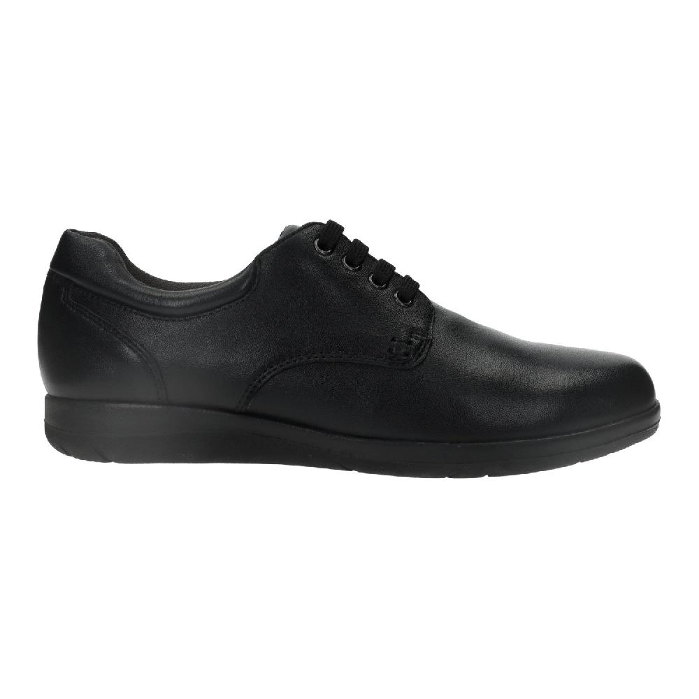 Tata Italia Derby in vera pelle. Tata Soft Negozio online di fabbrica