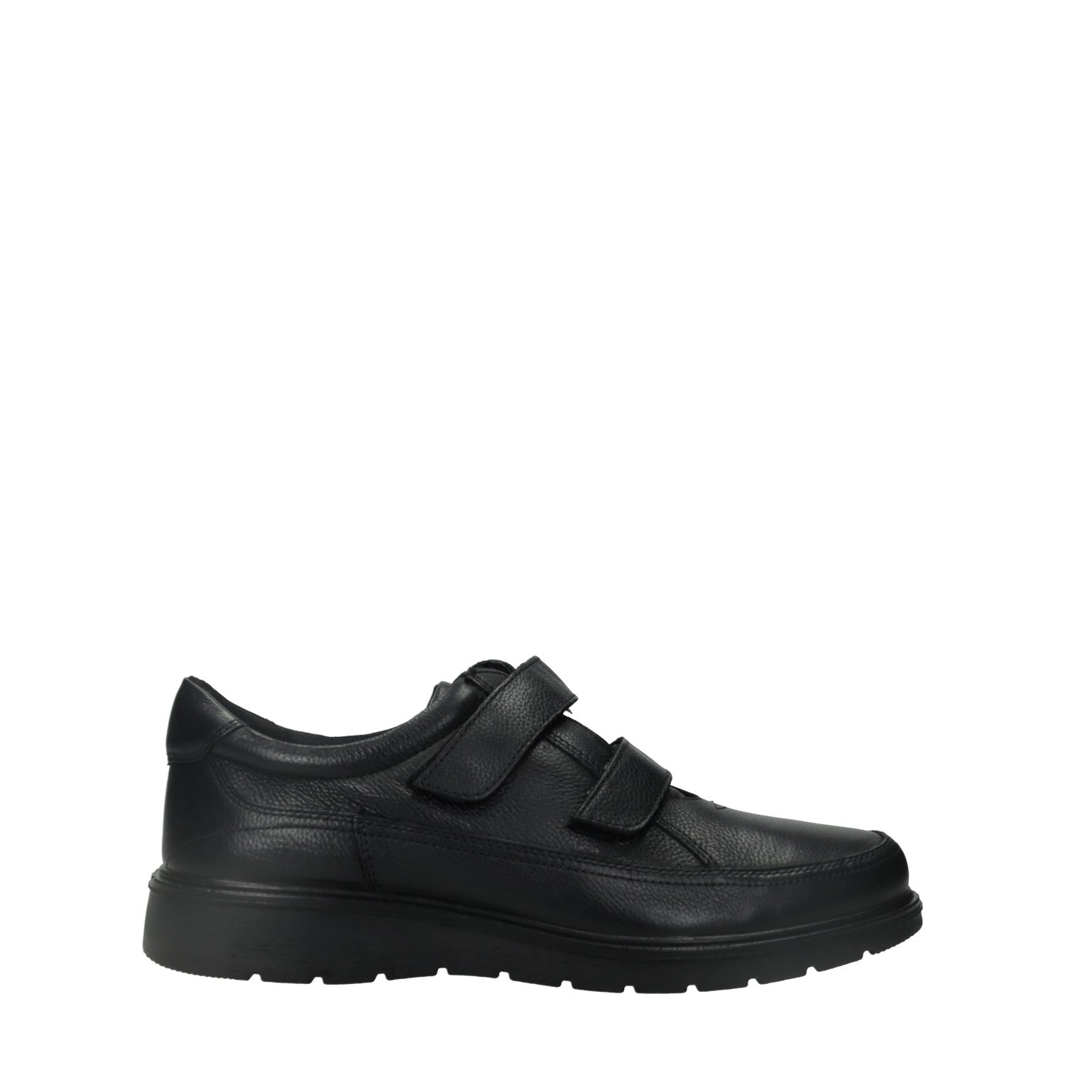 Tata Italia Sneakers con chiusura in velcro. Tata Soft Offerta speciale