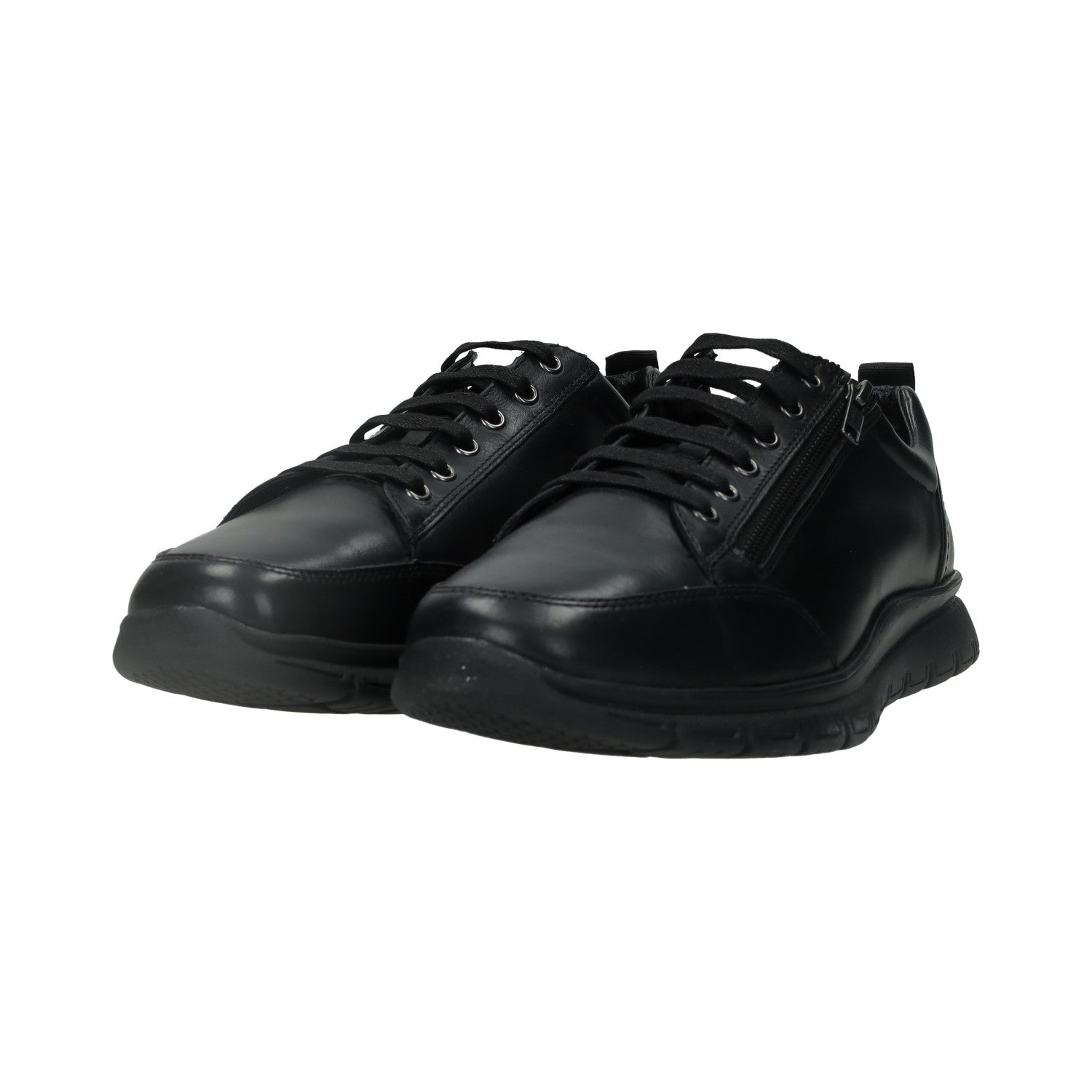 Tata Italia Derby in vera pelle. Tata Soft Shopping online