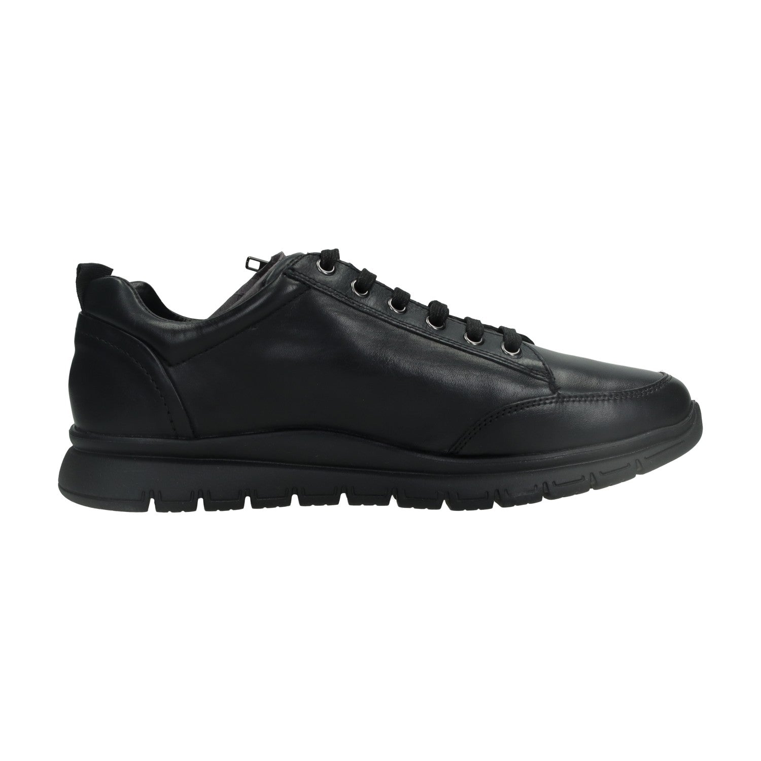 Tata Italia Derby in vera pelle. Tata Soft Shopping online