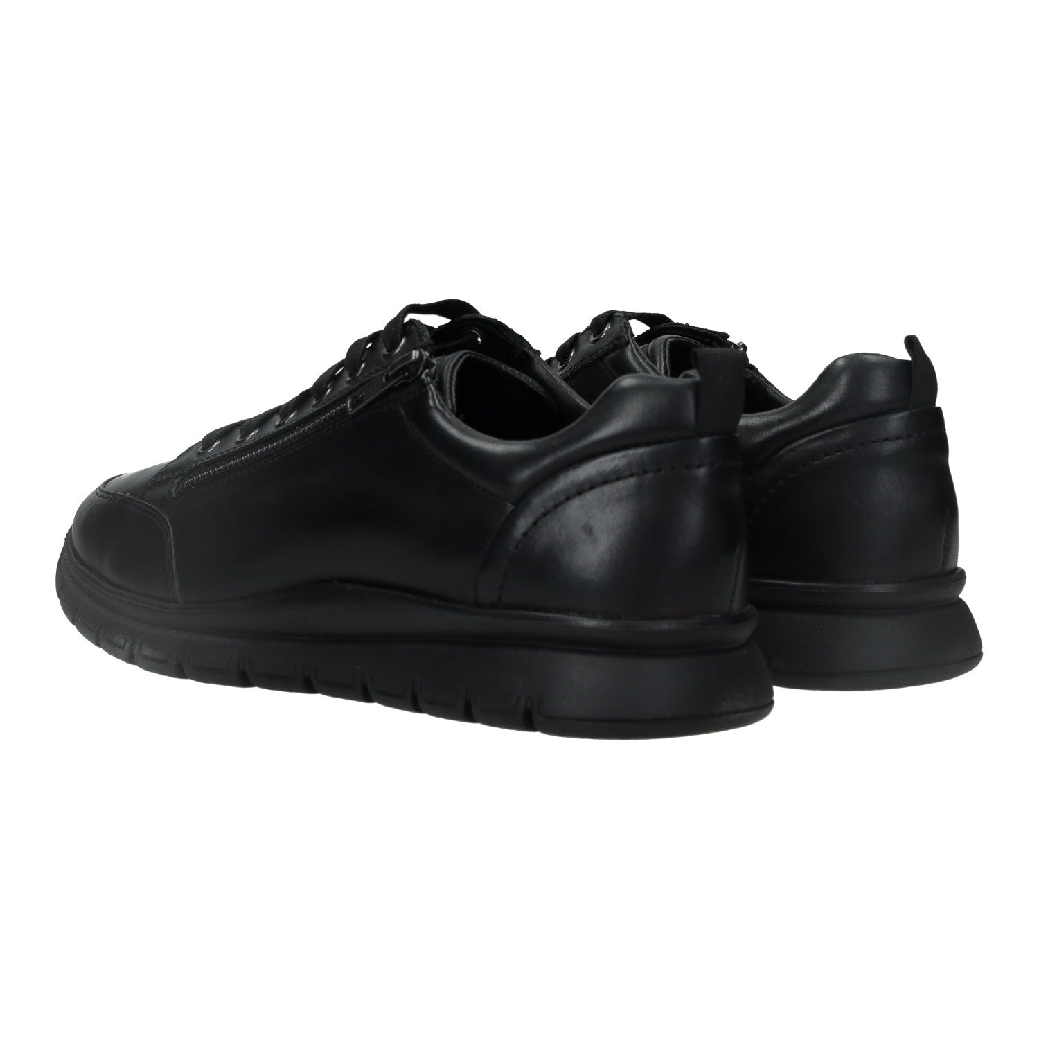 Tata Italia Derby in vera pelle. Tata Soft Shopping online