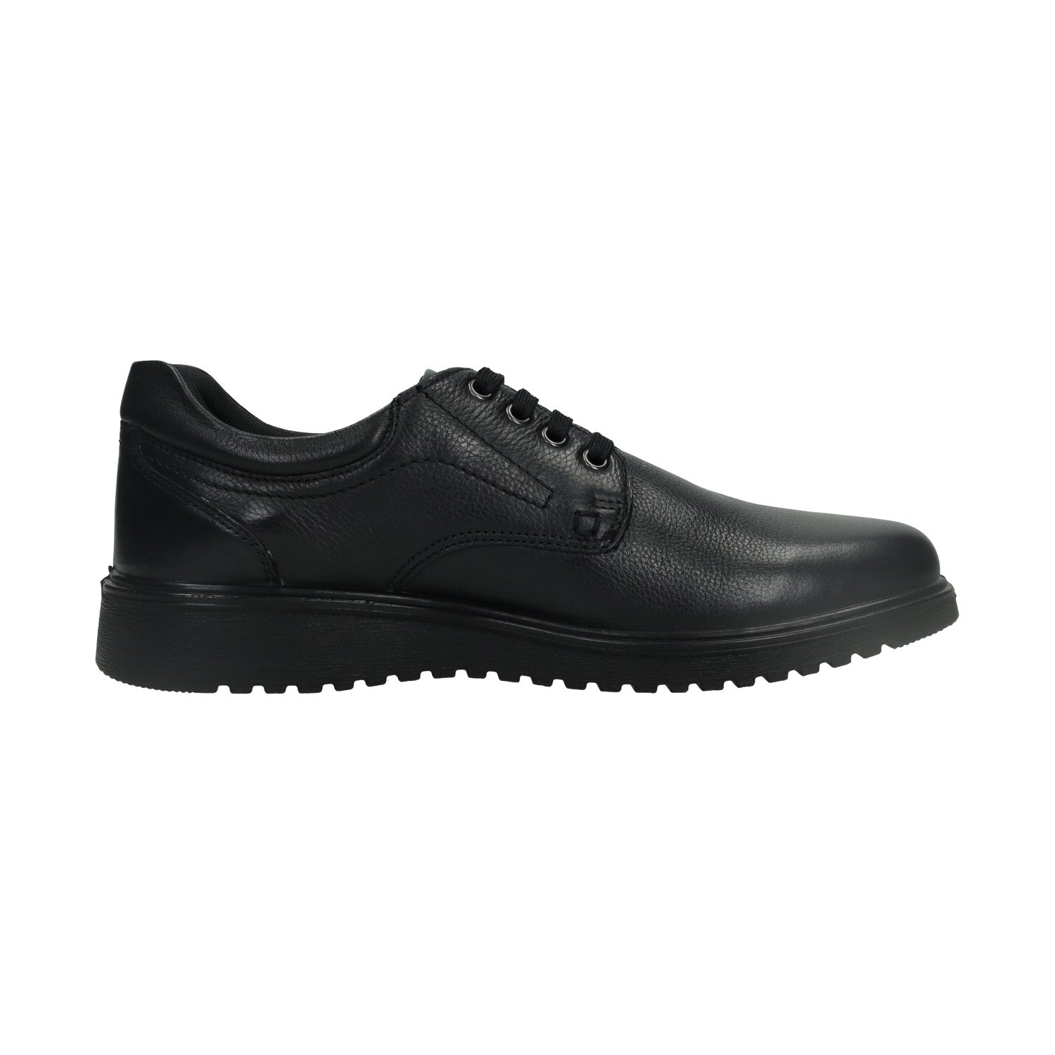 Tata Italia Derby in vera pelle. Tata Soft Offerta esclusiva
